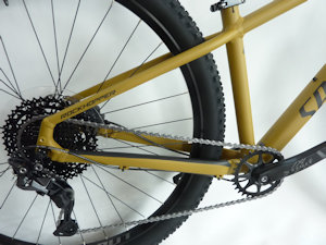 RingoRoad.com